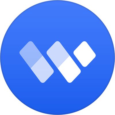 wallet.io